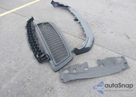 2021 Ram 1500 Classic Tradesman 4X2 5'7 Box z USA, uszkodzony, nr VIN 3C6RR6KT8MG587192